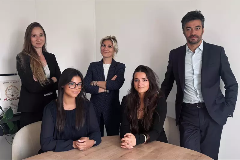 Cabinet Papiachvili Avocats - Avocat Sécheresse partout en Farnce