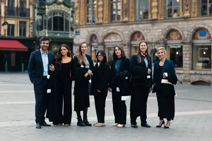 Cabinet Papiachvili Avocats - Avocat S&eacute;cheresse partout en Farnce