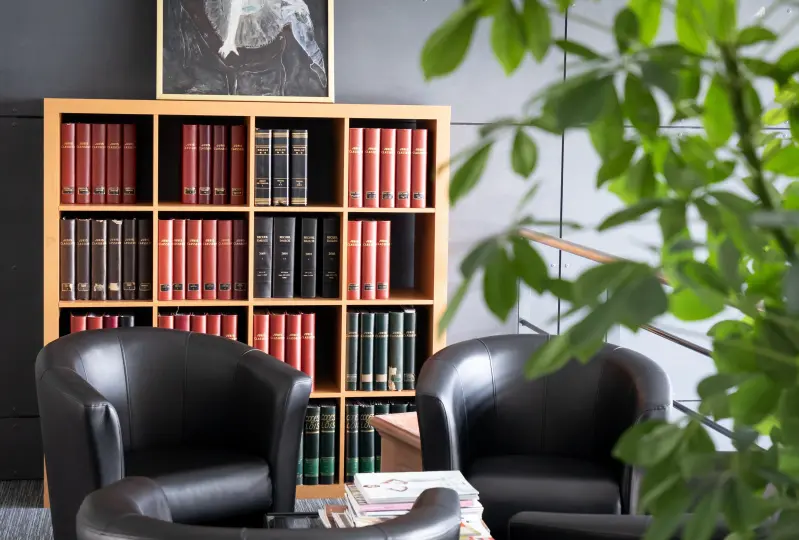 Honoraires avocat | Cabinet Papiachvili - Avocat Droit de la Construction | immobilier | Enchères Lille / présentation des membres du cabinet 